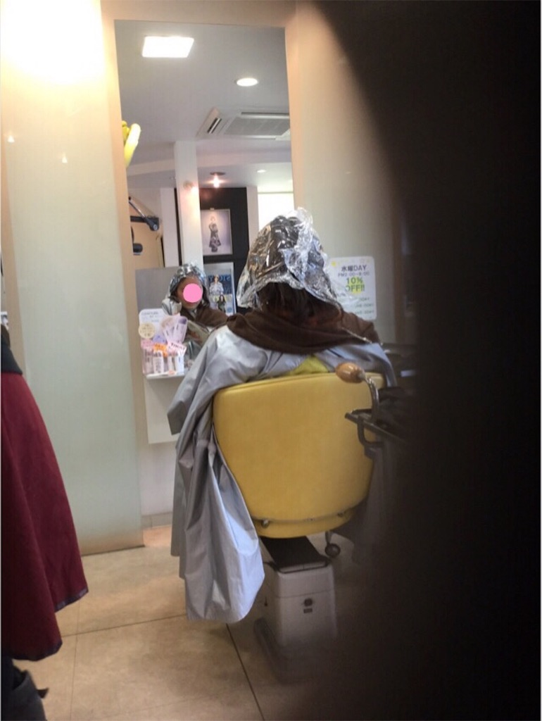 f:id:aohana:20151124225023j:image f:id:aohana:20151124225023j:image