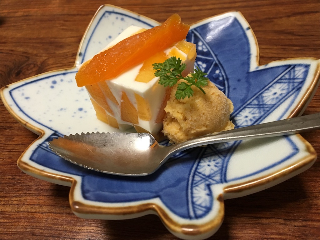 f:id:aohana:20151124225544j:image f:id:aohana:20151124225544j:image