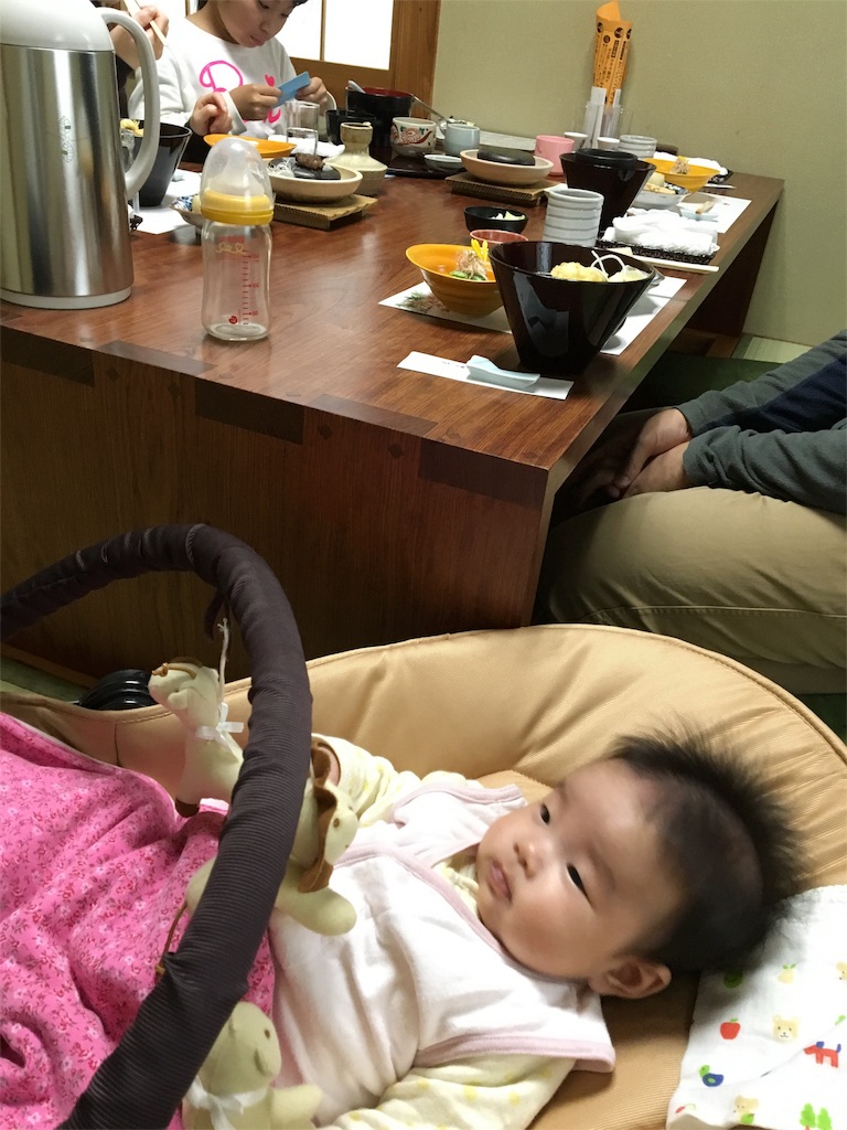 f:id:aohana:20151124225635j:image f:id:aohana:20151124225635j:image
