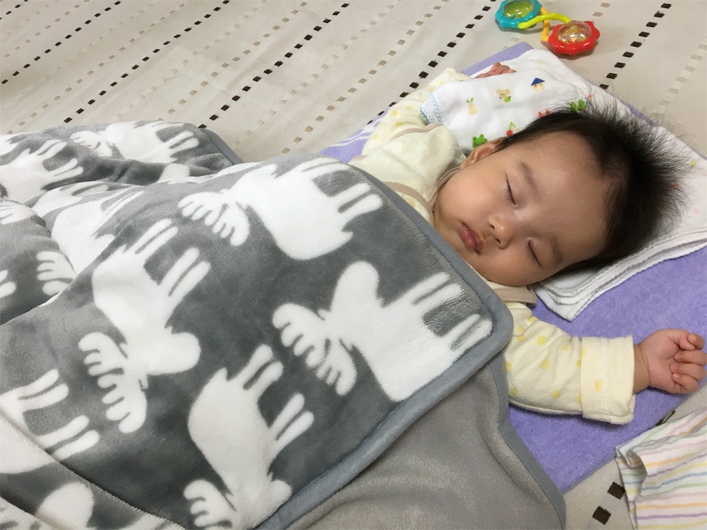 f:id:aohana:20151126182602j:image f:id:aohana:20151126182602j:image