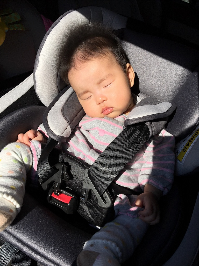 f:id:aohana:20151127122539j:image f:id:aohana:20151127122539j:image