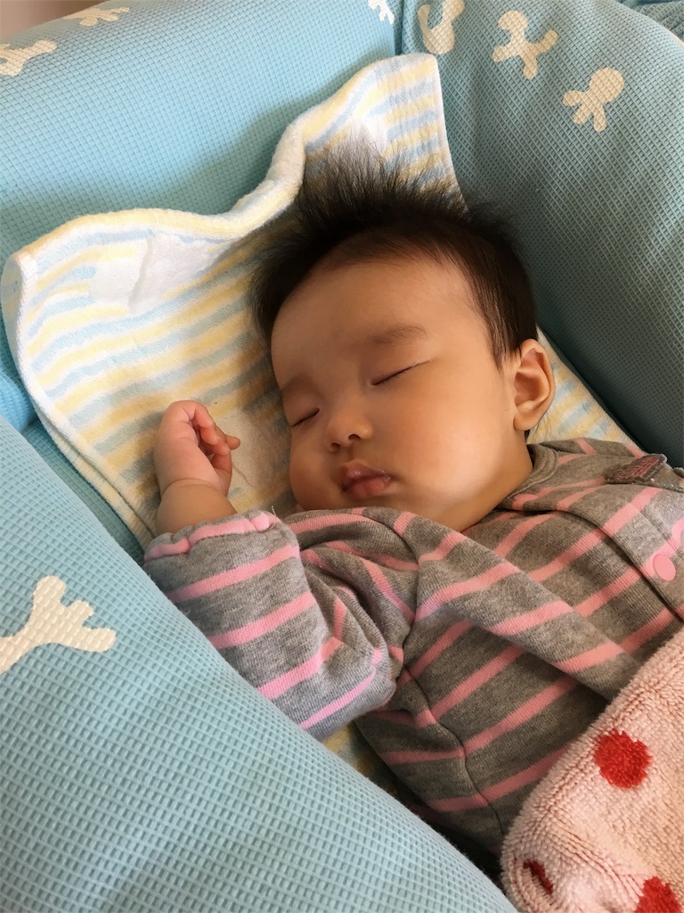 f:id:aohana:20151127122607j:image f:id:aohana:20151127122607j:image