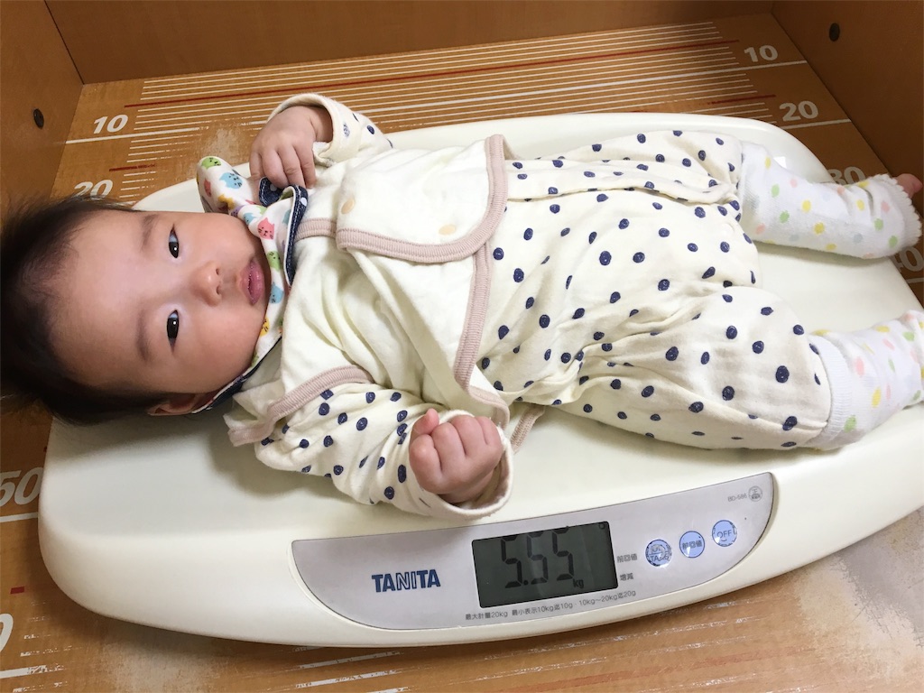 f:id:aohana:20151129202649j:image f:id:aohana:20151129202649j:image