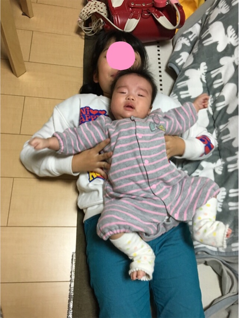 f:id:aohana:20151129203624j:image f:id:aohana:20151129203624j:image