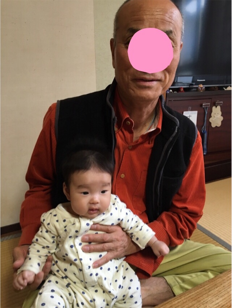 f:id:aohana:20151130143407j:image f:id:aohana:20151130143407j:image