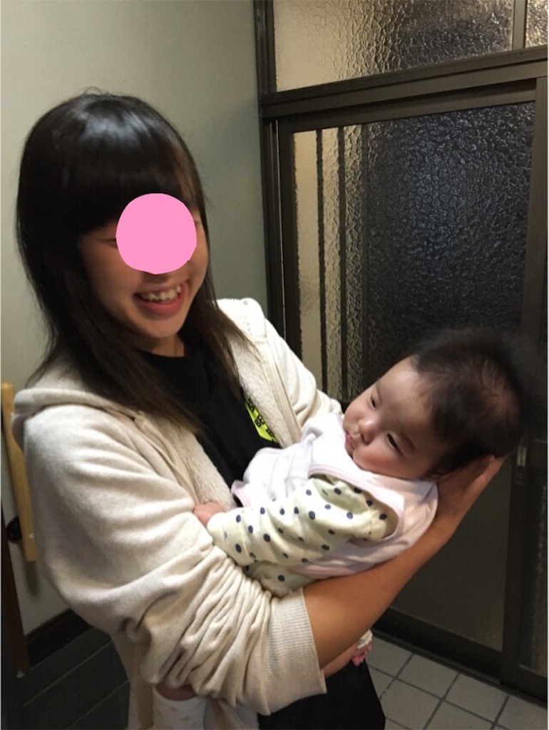 f:id:aohana:20151130143413j:image f:id:aohana:20151130143413j:image