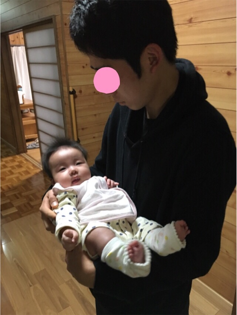 f:id:aohana:20151130143420j:image f:id:aohana:20151130143420j:image
