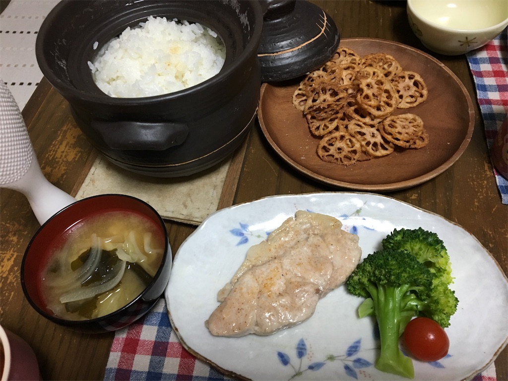 f:id:aohana:20151209215638j:image f:id:aohana:20151209215638j:image