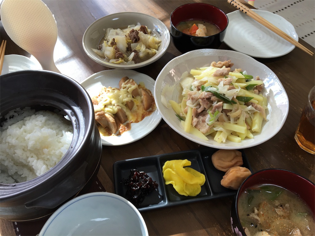 f:id:aohana:20151209215815j:image f:id:aohana:20151209215815j:image