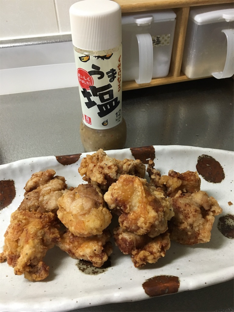 f:id:aohana:20151209222331j:image f:id:aohana:20151209222331j:image