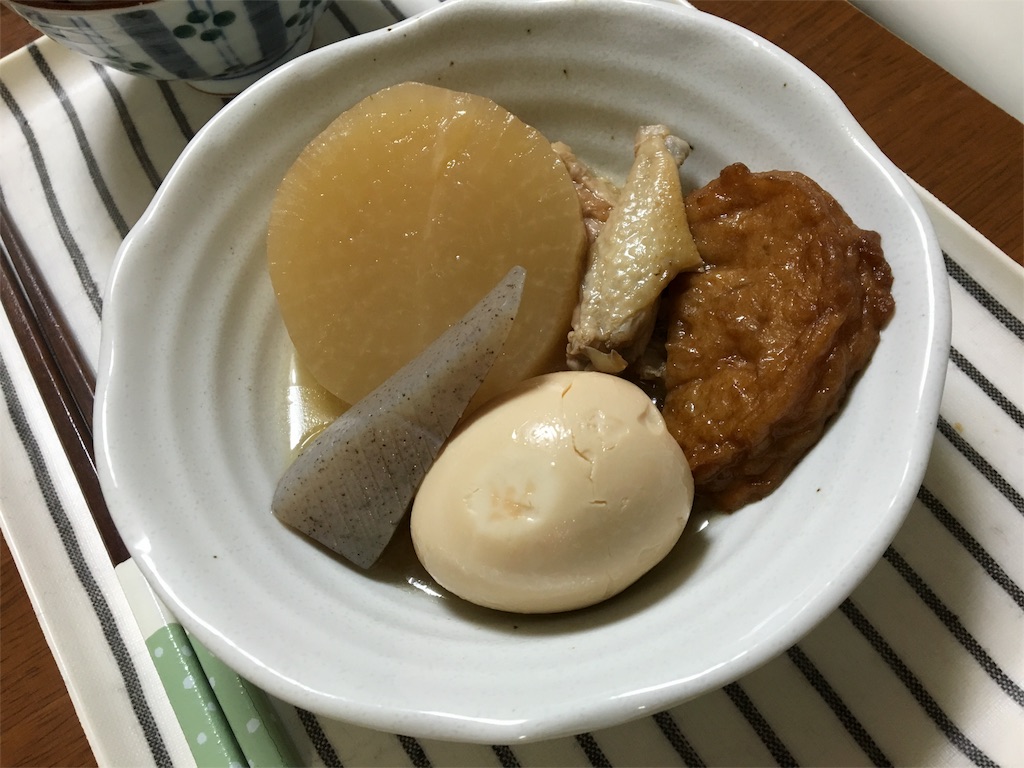 f:id:aohana:20151209223009j:image f:id:aohana:20151209223009j:image