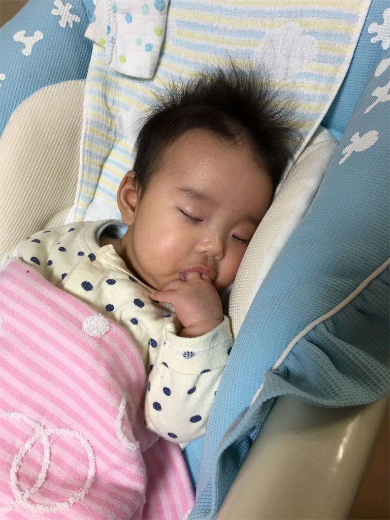 f:id:aohana:20151210194038j:image f:id:aohana:20151210194038j:image