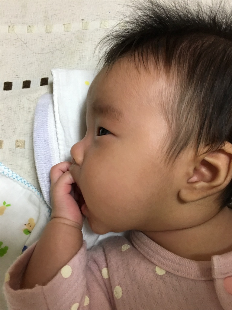 f:id:aohana:20151210194300j:image f:id:aohana:20151210194300j:image