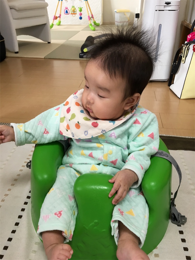 f:id:aohana:20151211212645j:image f:id:aohana:20151211212645j:image