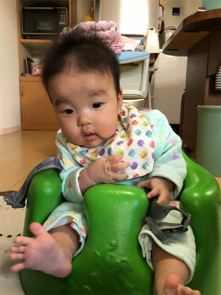 f:id:aohana:20151211212724j:image f:id:aohana:20151211212724j:image