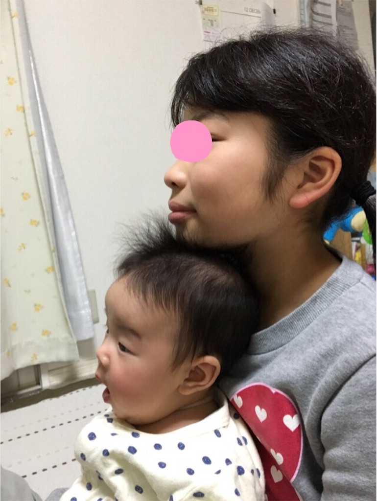 f:id:aohana:20151211213036j:image f:id:aohana:20151211213036j:image