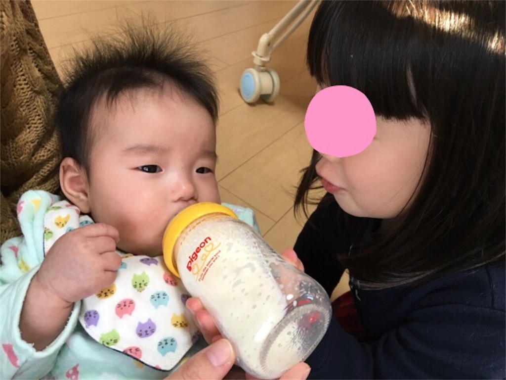 f:id:aohana:20151213214438j:image