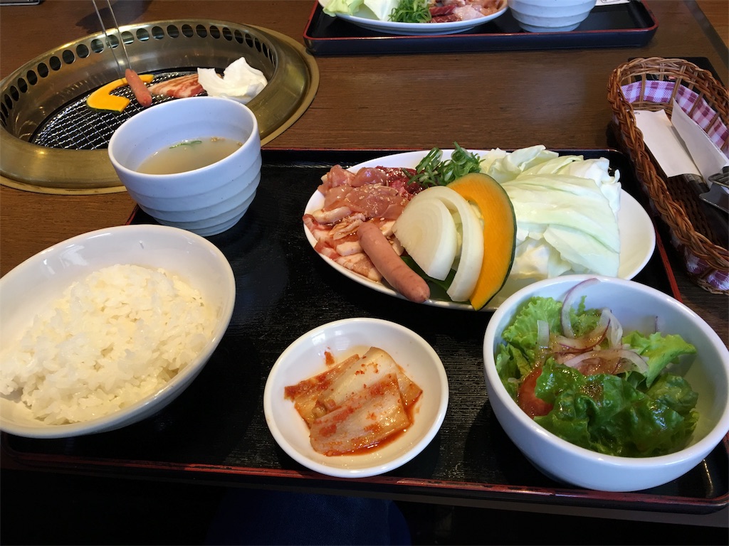 f:id:aohana:20151214183926j:image f:id:aohana:20151214183926j:image