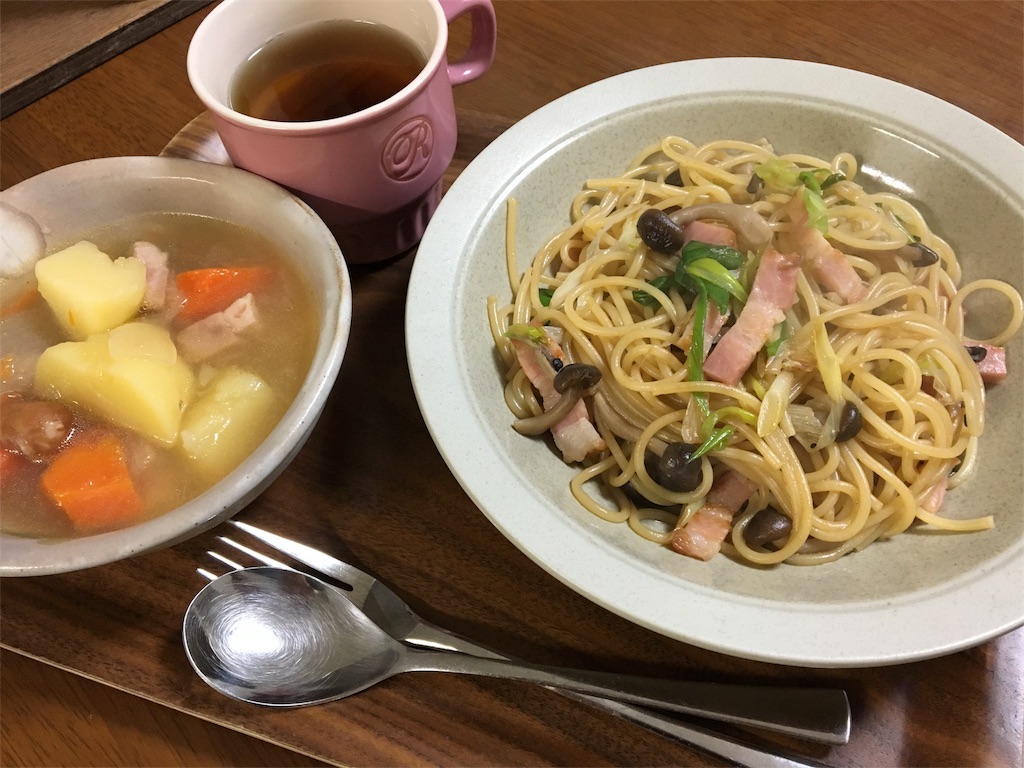 f:id:aohana:20151216201842j:image f:id:aohana:20151216201842j:image