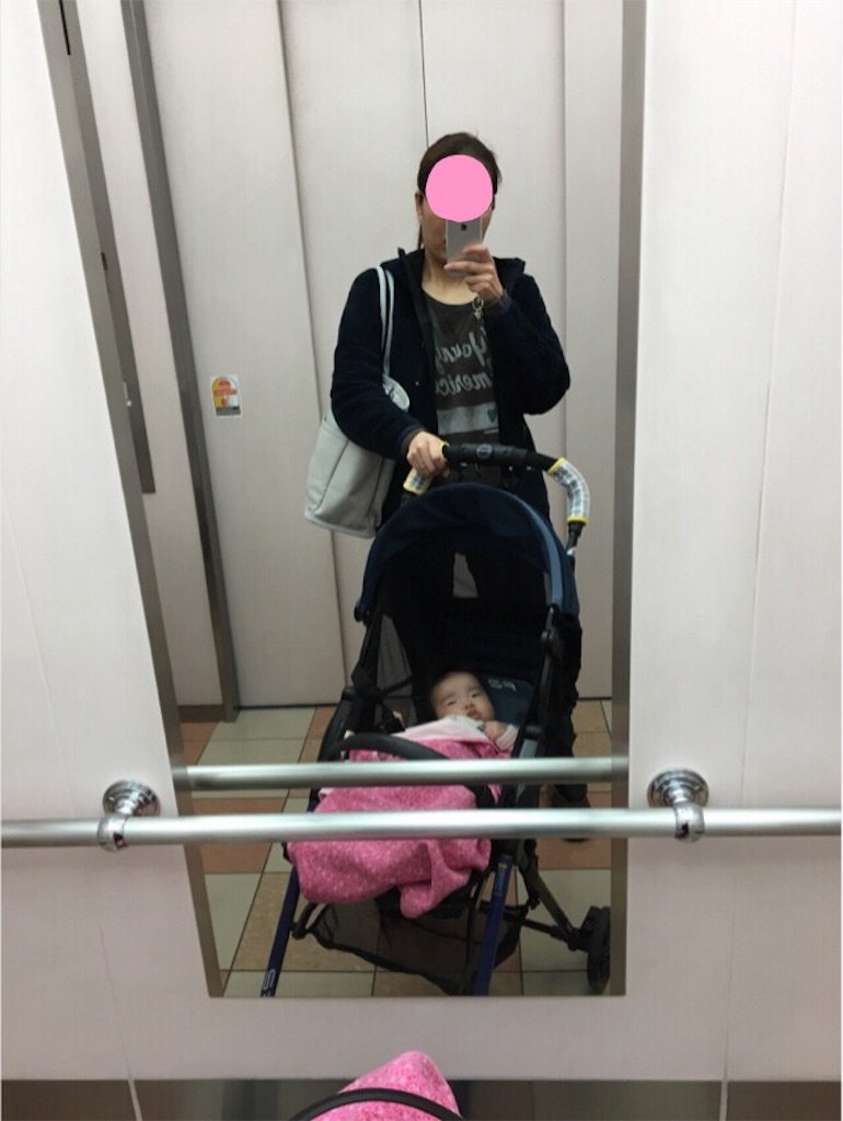 f:id:aohana:20151216202338j:image f:id:aohana:20151216202338j:image