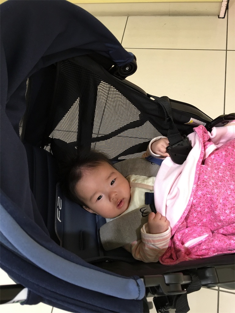 f:id:aohana:20151216202452j:image f:id:aohana:20151216202452j:image