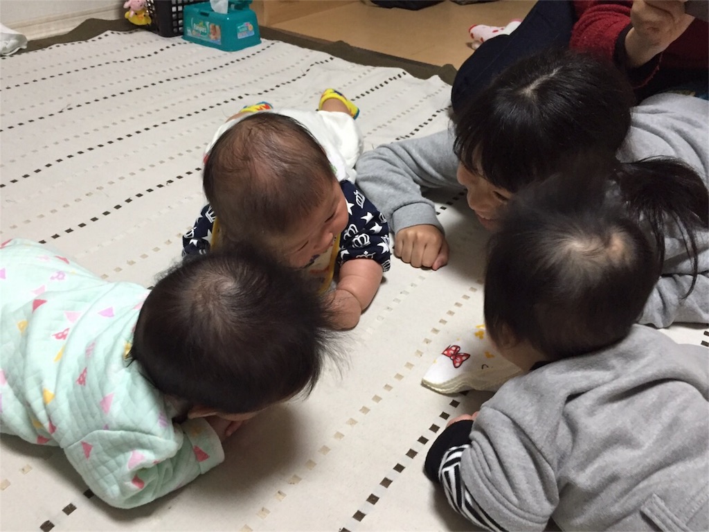 f:id:aohana:20151217215917j:image f:id:aohana:20151217215917j:image