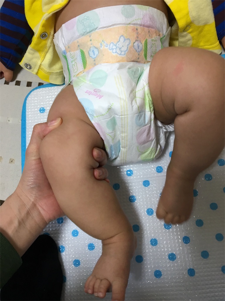 f:id:aohana:20151217220840j:image f:id:aohana:20151217220840j:image