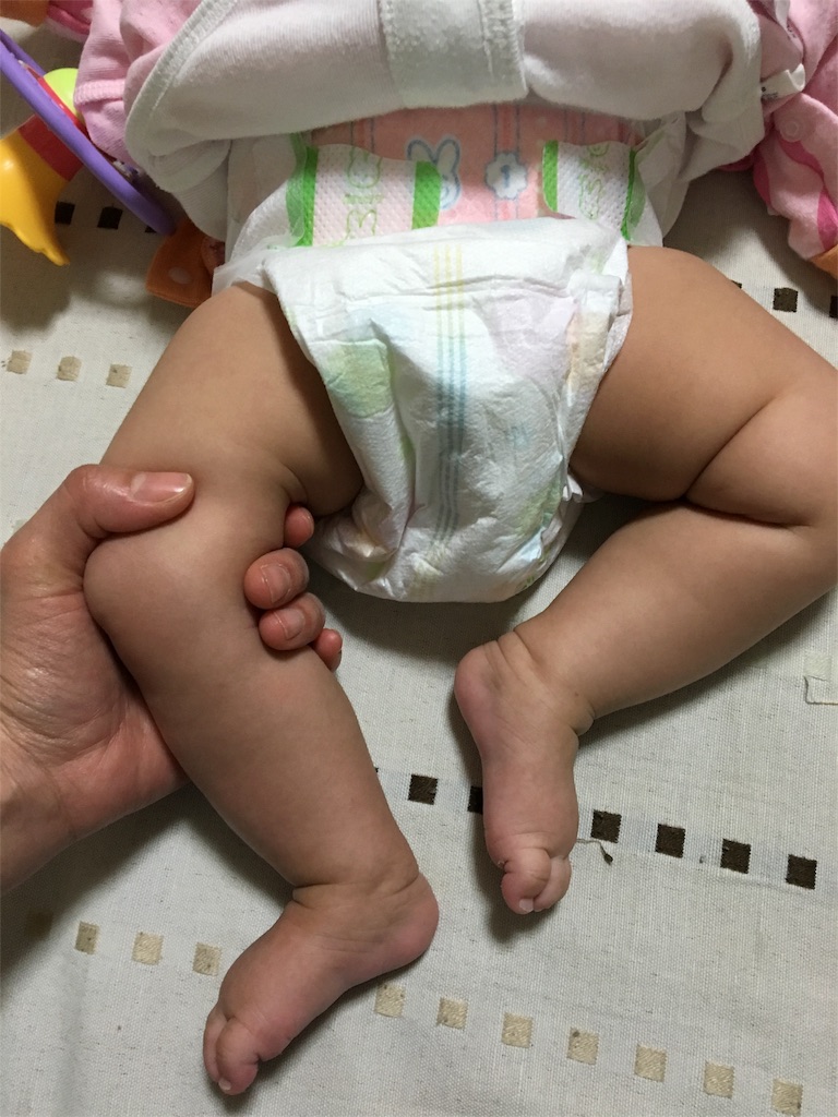 f:id:aohana:20151217220850j:image f:id:aohana:20151217220850j:image