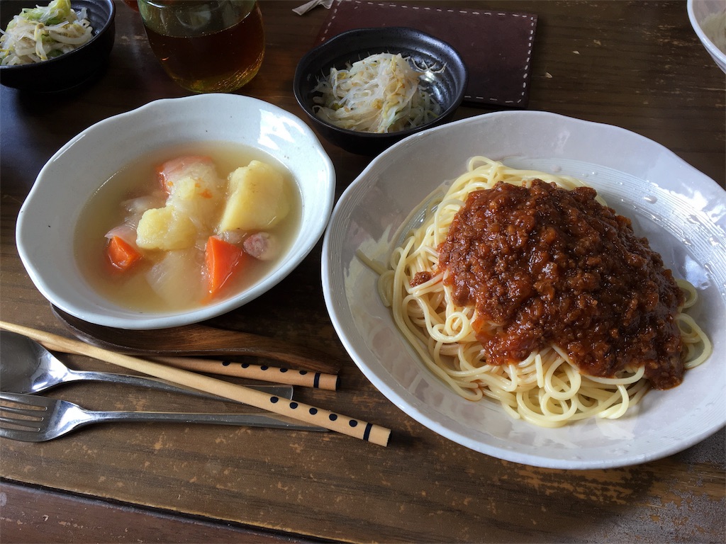 f:id:aohana:20151217221433j:image f:id:aohana:20151217221433j:image