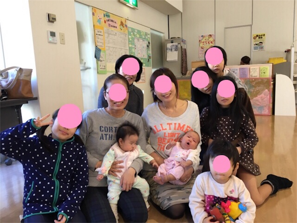 f:id:aohana:20151228231159j:image f:id:aohana:20151228231159j:image