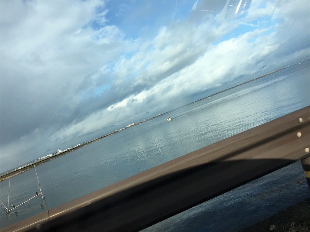 f:id:aohana:20151228231432j:image f:id:aohana:20151228231432j:image
