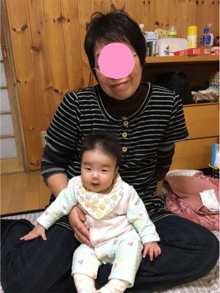 f:id:aohana:20151228231702j:image f:id:aohana:20151228231702j:image