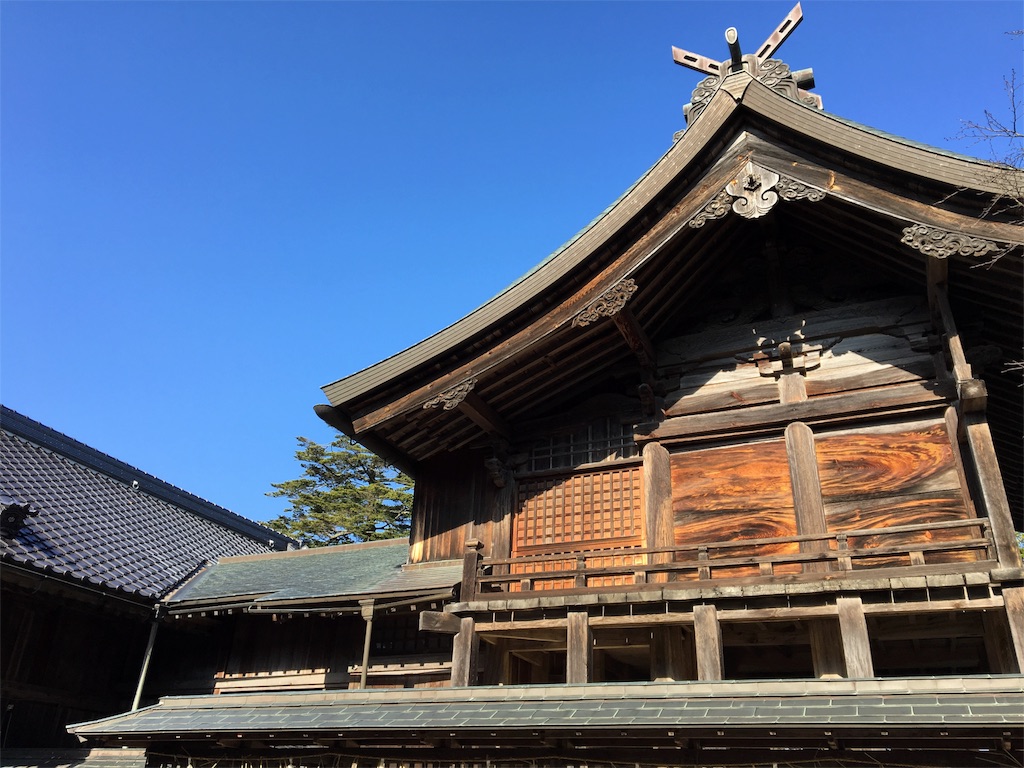 f:id:aohana:20160101231802j:image f:id:aohana:20160101231802j:image
