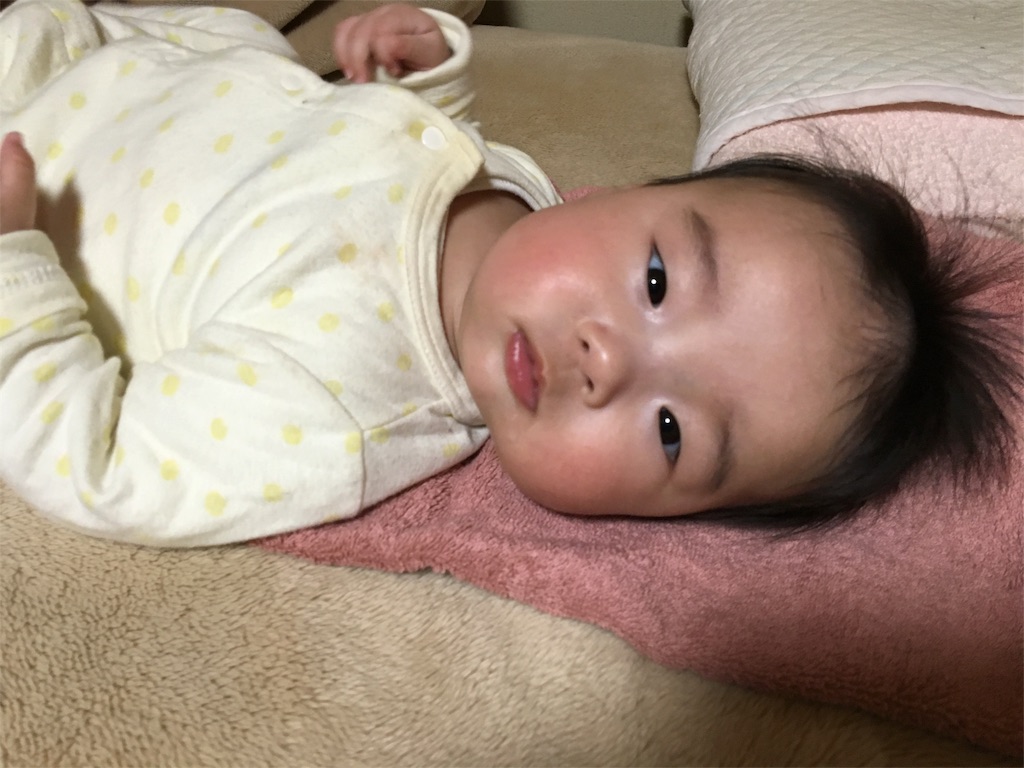 f:id:aohana:20160104214843j:image f:id:aohana:20160104214843j:image