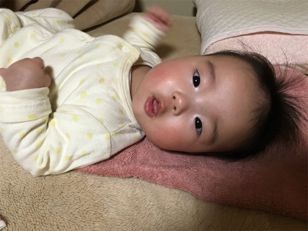 f:id:aohana:20160104214856j:image f:id:aohana:20160104214856j:image