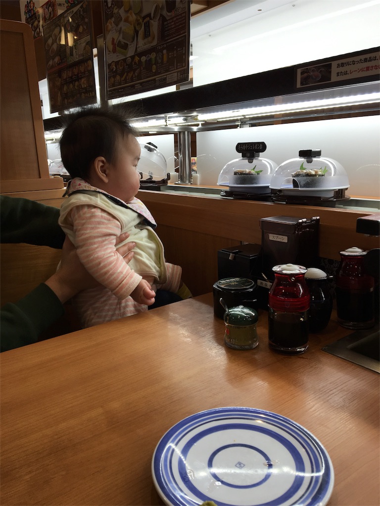 f:id:aohana:20160107153138j:image f:id:aohana:20160107153138j:image