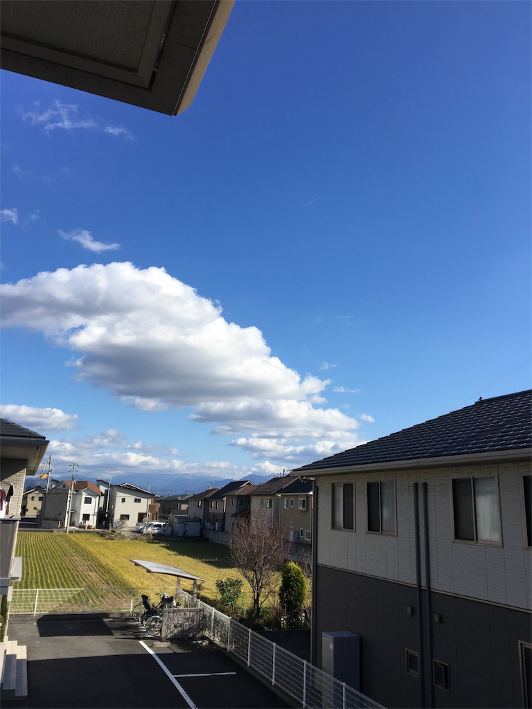 f:id:aohana:20160112160359j:image f:id:aohana:20160112160359j:image