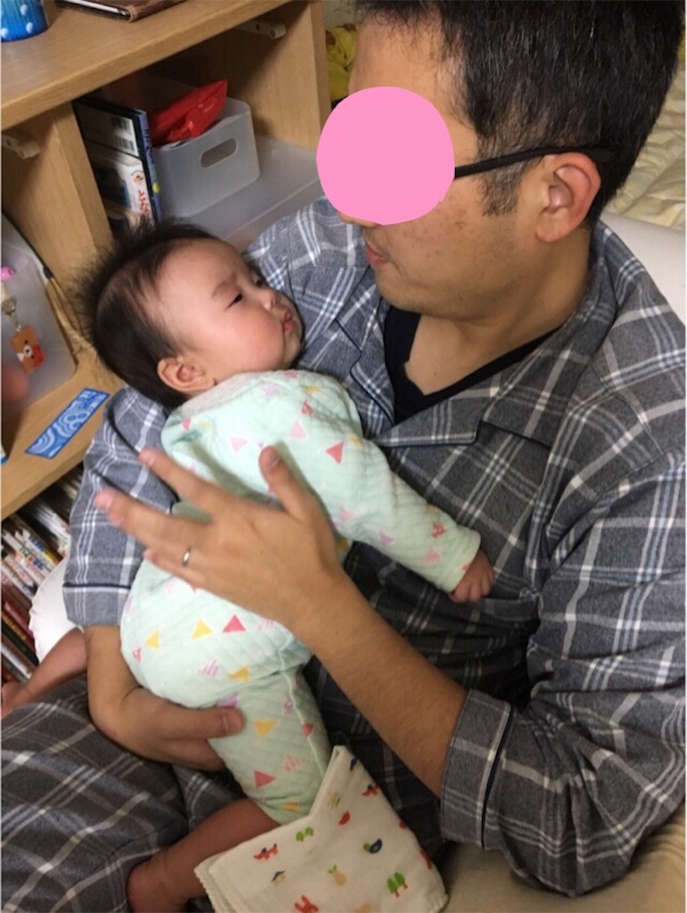 f:id:aohana:20160112160759j:image f:id:aohana:20160112160759j:image
