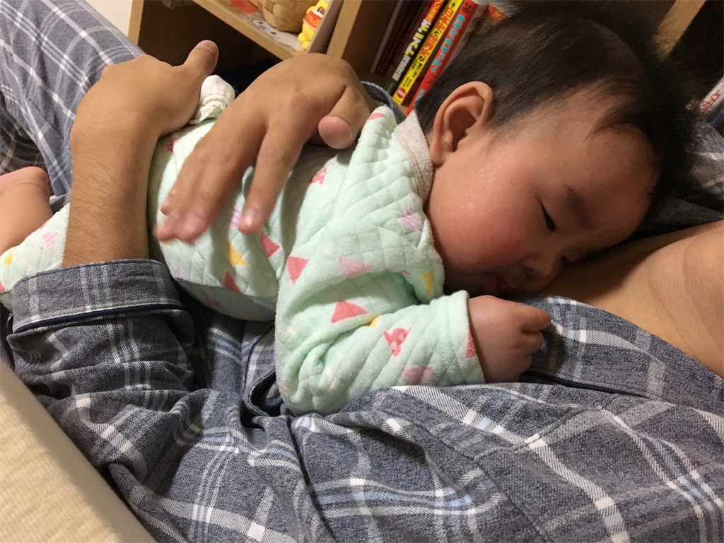 f:id:aohana:20160112160900j:image f:id:aohana:20160112160900j:image