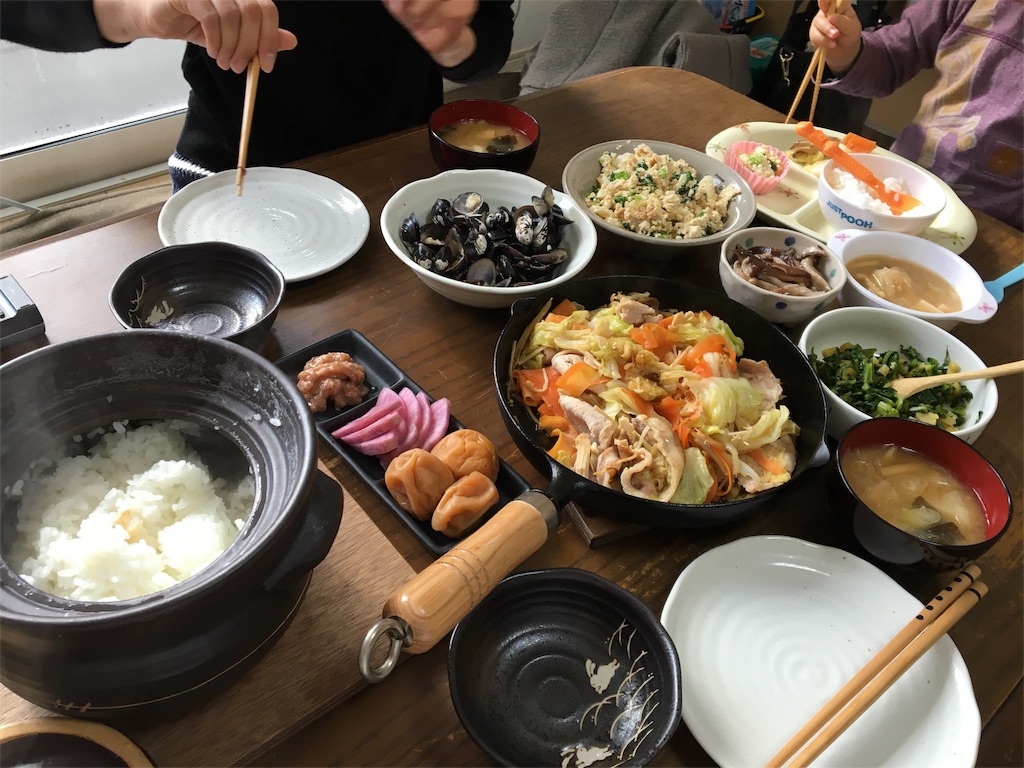 f:id:aohana:20160113180740j:image f:id:aohana:20160113180740j:image