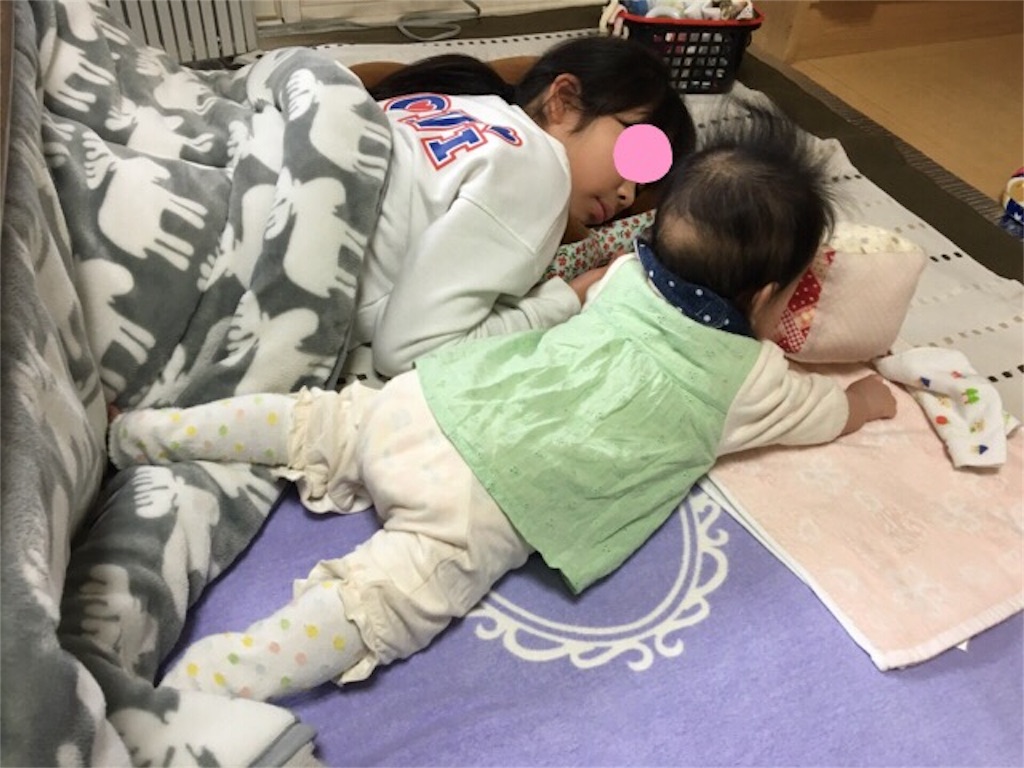 f:id:aohana:20160119165653j:image f:id:aohana:20160119165653j:image