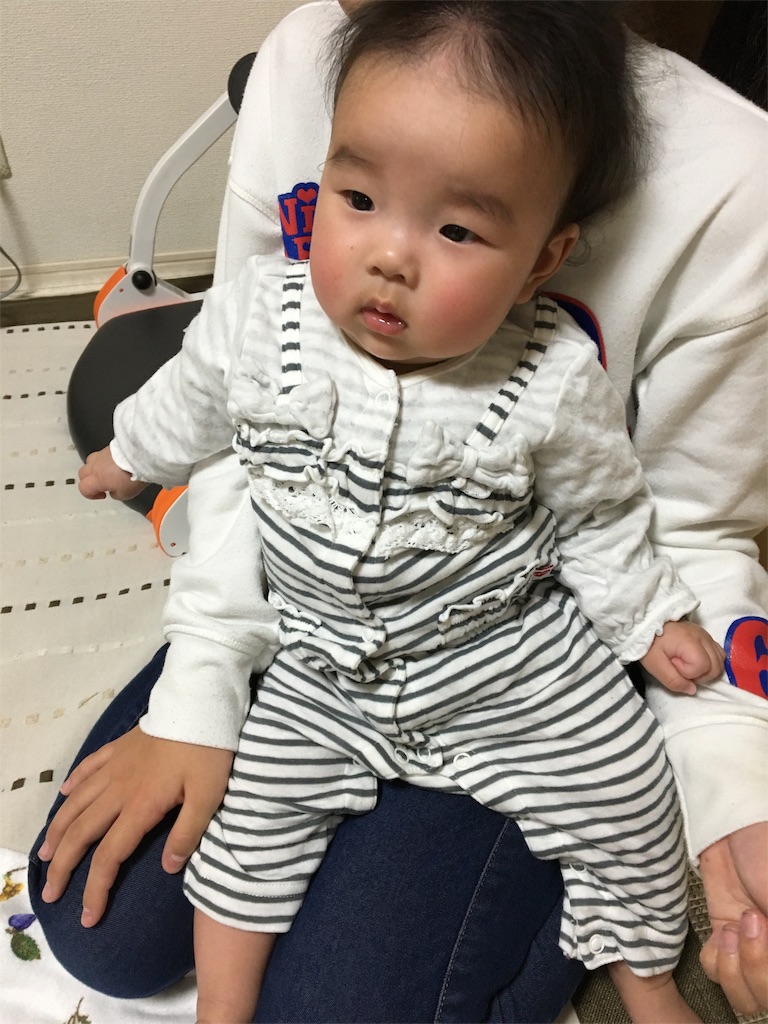 f:id:aohana:20160119174918j:image f:id:aohana:20160119174918j:image