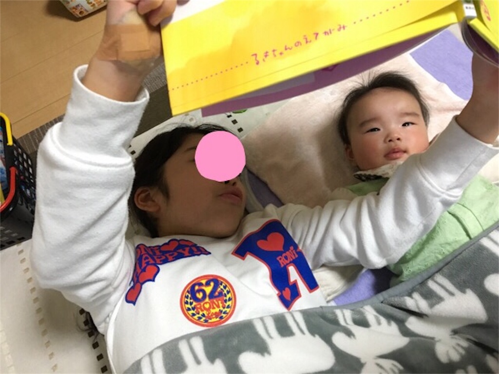 f:id:aohana:20160121183844j:image f:id:aohana:20160121183844j:image