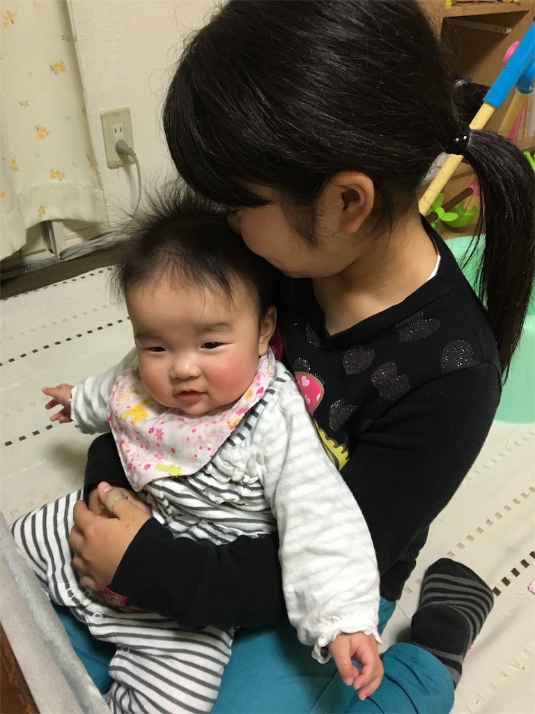 f:id:aohana:20160122093938j:image f:id:aohana:20160122093938j:image