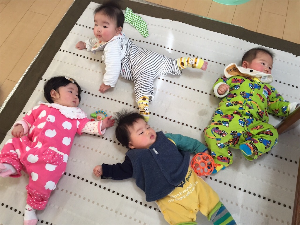 f:id:aohana:20160122213617j:image f:id:aohana:20160122213617j:image