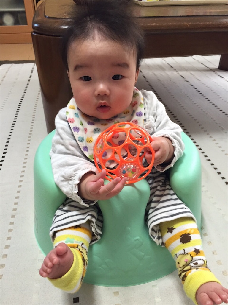 f:id:aohana:20160122213809j:image f:id:aohana:20160122213809j:image