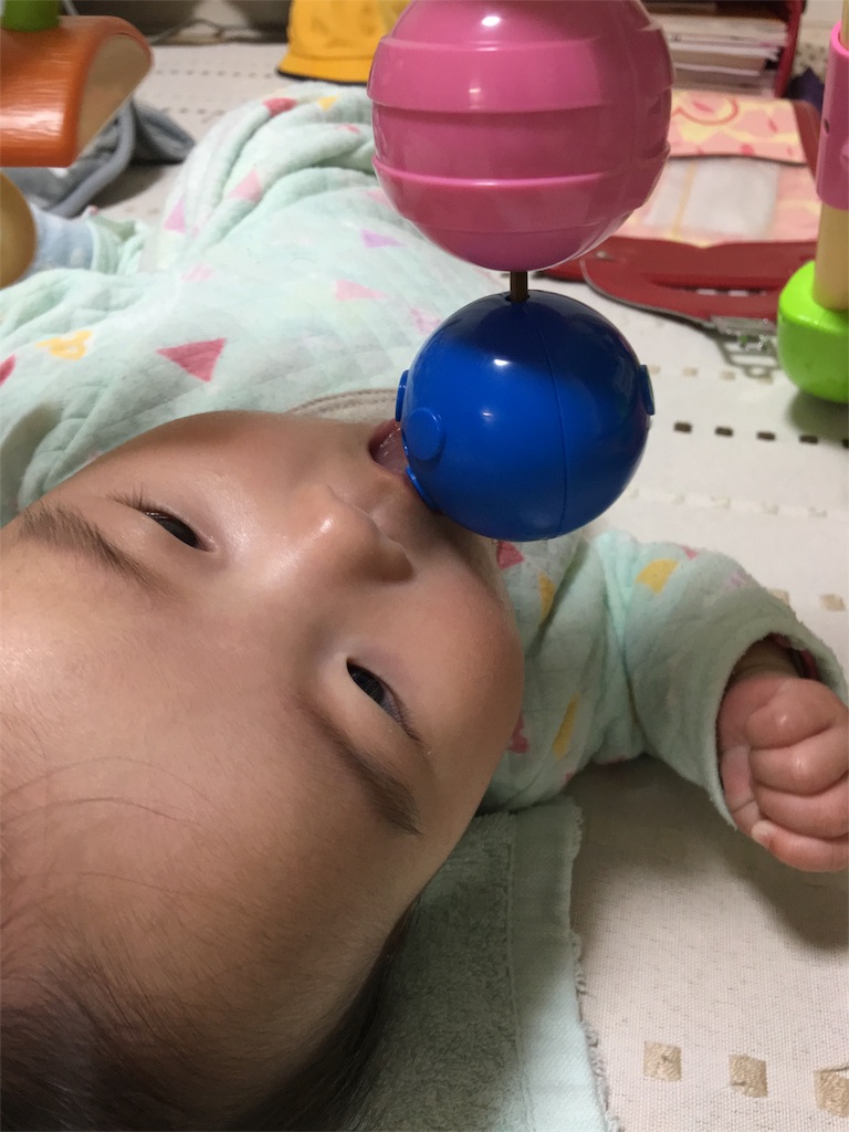 f:id:aohana:20160126174144j:image f:id:aohana:20160126174144j:image
