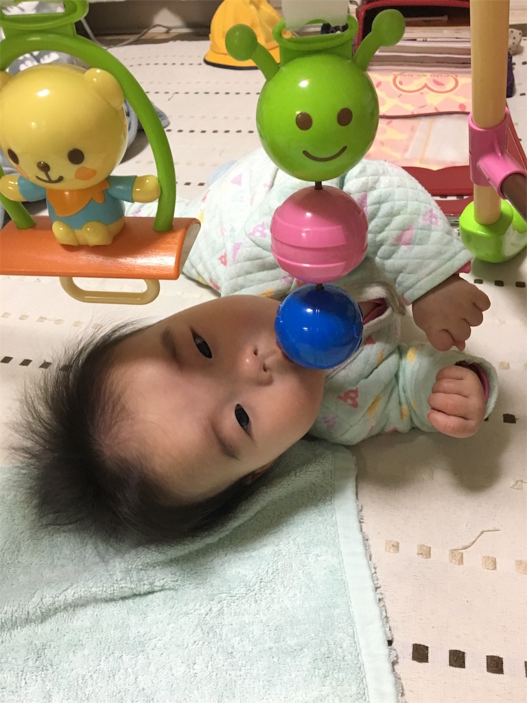 f:id:aohana:20160126174156j:image f:id:aohana:20160126174156j:image