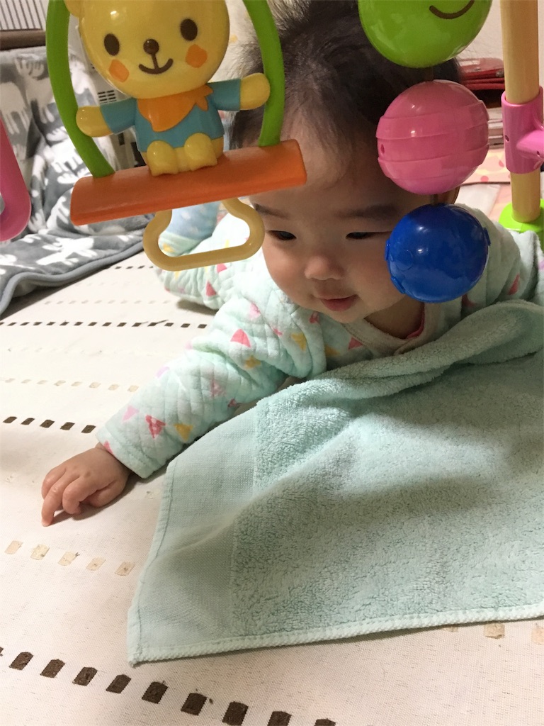 f:id:aohana:20160126174512j:image f:id:aohana:20160126174512j:image