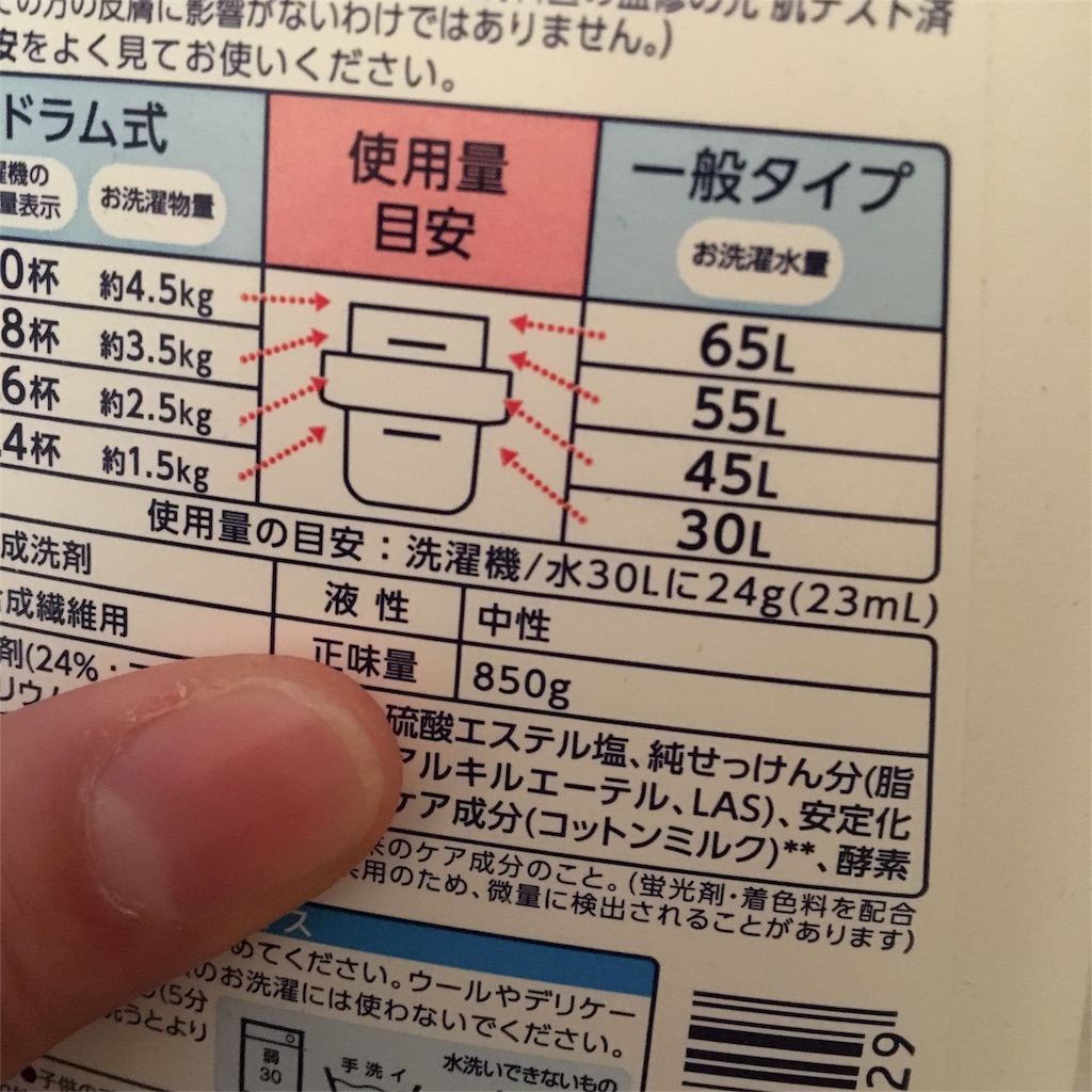 f:id:aohana:20160130163239j:image f:id:aohana:20160130163239j:image